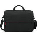 Laptop bag ThinkPad Essential Plus 16 Topload (Eco)