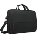 Laptop bag ThinkPad Essential Plus 16 Topload (Eco)