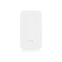 WAC500H SP 1YNCC Pro WAC500H-EU0101F