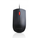 LNV Essential USB Mouse 4Y50R20863