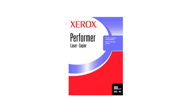 A3 PERFORMER 3R90569 Paper