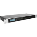 "Grandstream PBX UCM6308"