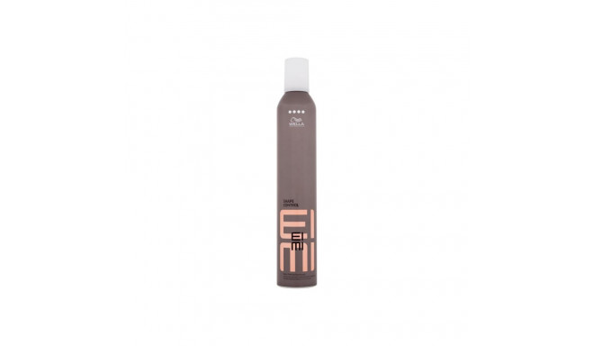 Wella Professionals Eimi Shape Control (500ml)