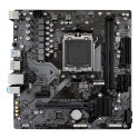 GIGABYTE A620M H - Socket AM5 - motherboard