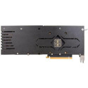 Biostar VN3806RMT3 graphics card NVIDIA GeForce RTX 3080 10 GB GDDR6X