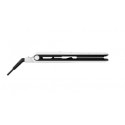 Rowenta SF3210 Straightening iron Warm White