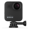 GoPro MAX