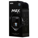 GoPro MAX