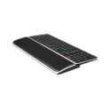 Contour Design Balance PN &amp; keyboard Black, White