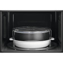 Electrolux EMZ729EMK Countertop Grill microwave 29 L 900 W Black