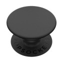 PopSockets Black Passive holder E-book reader, Mobile phone/Smartphone, Tablet/UMPC