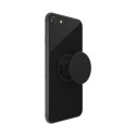 PopSockets Black Passive holder E-book reader, Mobile phone/Smartphone, Tablet/UMPC