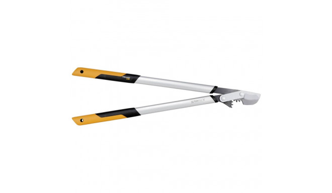 Fiskars 6411501124906