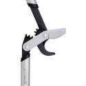 Fiskars 6411501124906