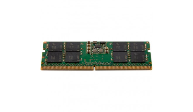 HP 5S4C4AA memory module 16 GB DDR5 4800 MHz