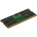 HP 5S4C4AA memory module 16 GB DDR5 4800 MHz
