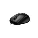 Genius Computer Technology DX-150X mouse Ambidextrous USB Type-A Optical 1000 DPI