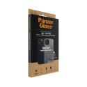 PanzerGlass ® ClearCase iPhone 13 Mini