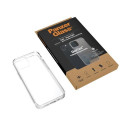 PanzerGlass ® ClearCase iPhone 13 Mini