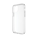 PanzerGlass ® ClearCase iPhone 13 Mini