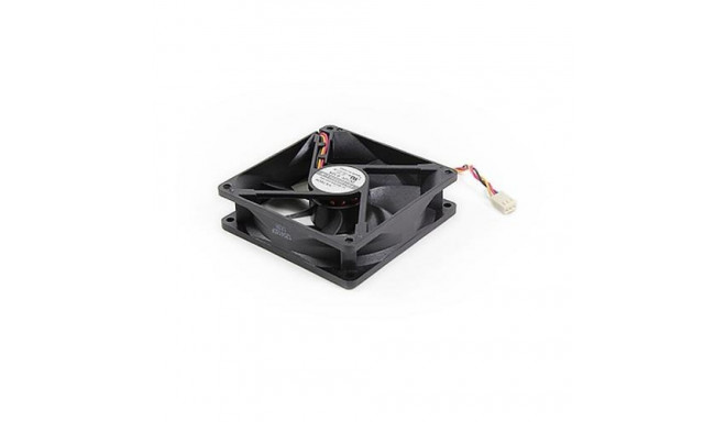 Synology Fan 92*92*25_1