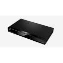 Panasonic DP-UB424 Blu-Ray player 3D Black