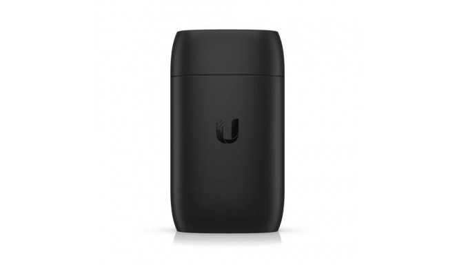 Ubiquiti UC-Cast