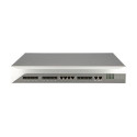 Extralink OLT Predator V2 EPON, 1U 19&quot;, 8x Gigabit PON, Gigabit Uplink, 4x SFP+