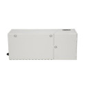 Extralink Fiber optic distribution box Diego 48 core, indoor