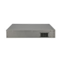 Extralink OLT Predator V2 EPON, 1U 19&quot;, 8x Gigabit PON, Gigabit Uplink, 4x SFP+