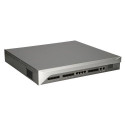 Extralink OLT Predator V2 EPON, 1U 19&quot;, 8x Gigabit PON, Gigabit Uplink, 4x SFP+