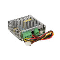 Extralink Power supply SCP-35-12 13,8V, 35W