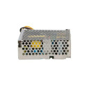 Extralink Power supply SCP-35-12 13,8V, 35W