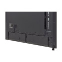 LG 55UH7N-E Reklaamekraan UH7 seeria 55-tolline IPS UHD 700cd/m2 24/7 Hägusus webOS Kõlar wifi