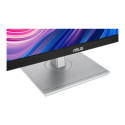 ASUS ProArt PA247CV Professional 23.8inch WLED IPS FHD 1920x1080 16:9 1000:1 300cd/m2 USB-C DisplayP