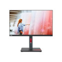 LENOVO ThinkVision P24q-30 23,8-tolline monitor HDMI DP 4xUSB 3.2