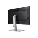 ASUS ProArt PA247CV Professional 23.8inch WLED IPS FHD 1920x1080 16:9 1000:1 300cd/m2 USB-C DisplayP