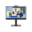 LENOVO TIO24 Gen 5 23.8inch IPS 1920x1080 16:9 250cd/m2 HDMI DP USB TopSeller