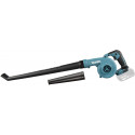 Makita leaf blower DUB186ZX 18V (without battery and charger)