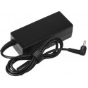 Green Cell notebook charger Pro Lenovo 65W 20V 3.25A 4.0-1.7mm