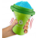 ChillFactor Slushy Maker, assorted