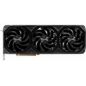 Gainward graphics card GeForce RTX 4080 Super 16GB Panther OC