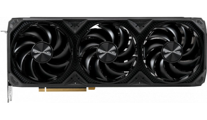 Gainward видеокарта GeForce RTX 4080 Super 16GB Panther OC