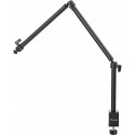 Ulanzi Studio Desk Mount for Camera Camera Lamps / Ls08