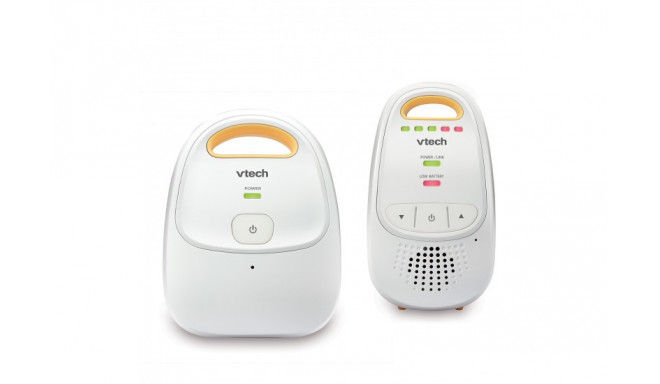 Vtech BM 1000 Beebimonitor