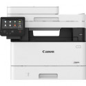 Canon I−SENSYS MF453DW | Mono | Laser | Printer | Wi-Fi