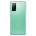 Spigen Ultra Hybrid Samsung S20 FE Kristallselge