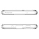Spigen Ultra Hybrid Samsung S20 FE Kristallselge