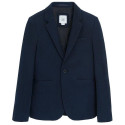 JACKETS OFF COOL CLUB 152CM 7405863