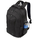 Computer backpack RIVACASE 17.3”/6, black